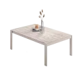 Table basse Patmos 130x75