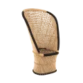 Fauteuil Bambou Macao