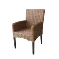 Fauteuil Croco
