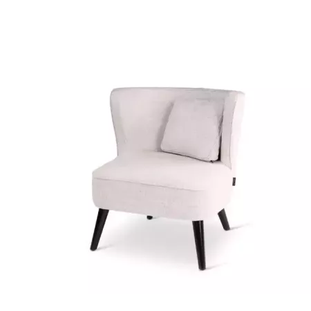 fauteuil ina