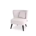 Fauteuil Ina Gent