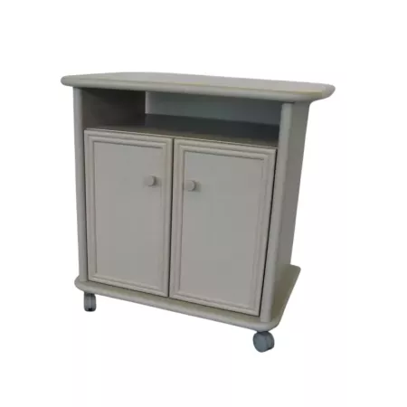 Meuble TV