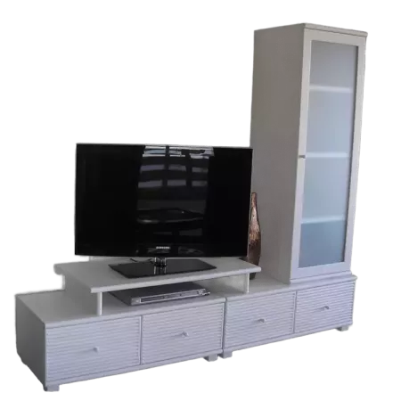 module composable TV