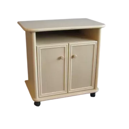 Meuble TV