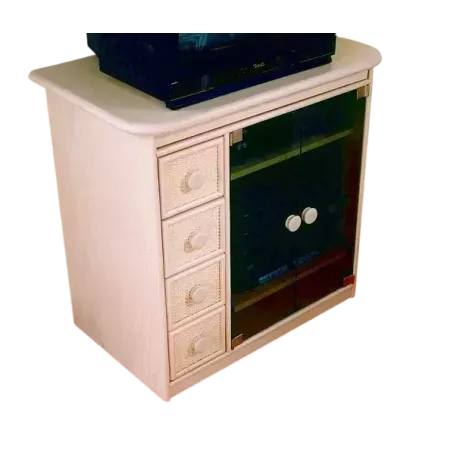 Meuble TV