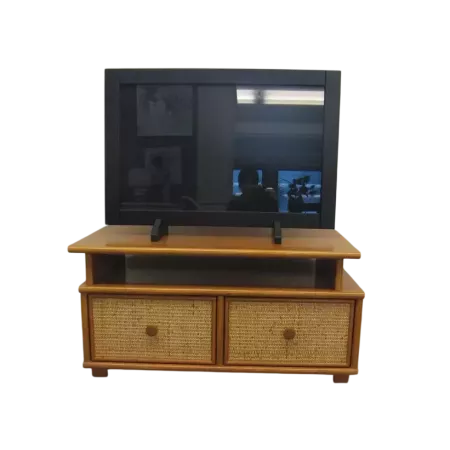 meuble TV