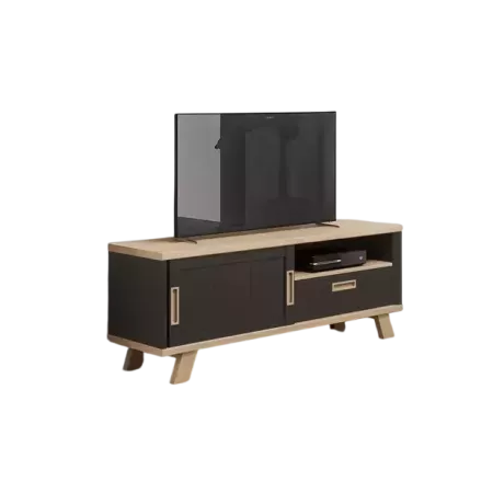 meuble tv sesame 150 cm