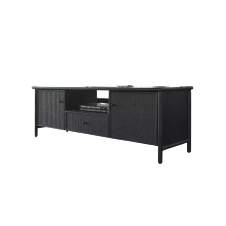 meuble TV