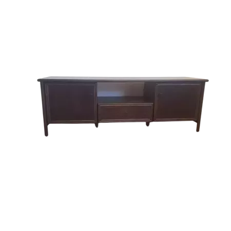 meuble TV