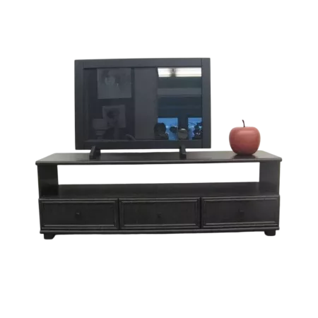 meuble TV