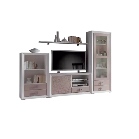 composable TV