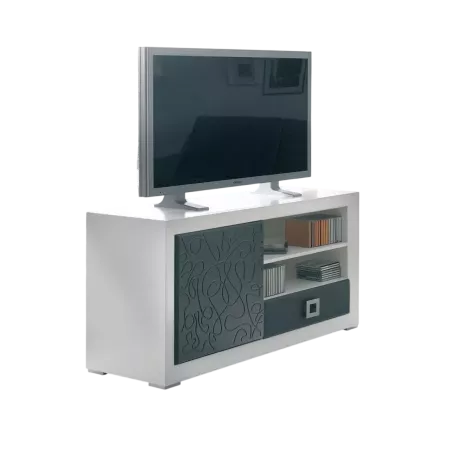 meuble TV