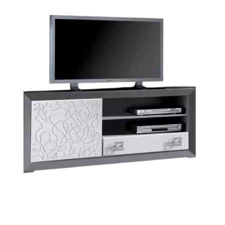 meuble TV