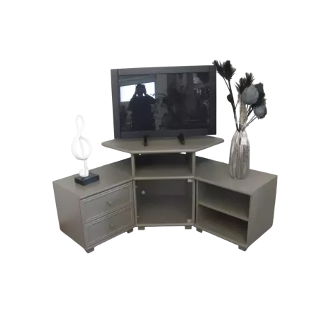 composition TV Angle