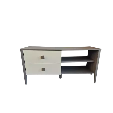 meuble TV