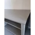 Meuble TV Milos Titan