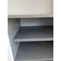 Meuble TV Milos Titan