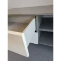 Meuble TV Milos Titan