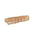 Banc Rotin Naturel Roni