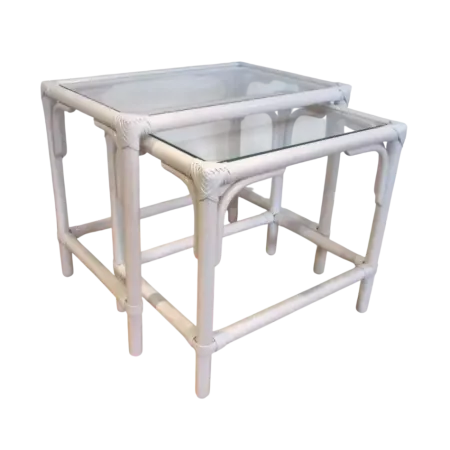 table gigogne