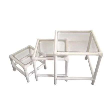 table gigogne
