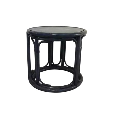 table gigogne