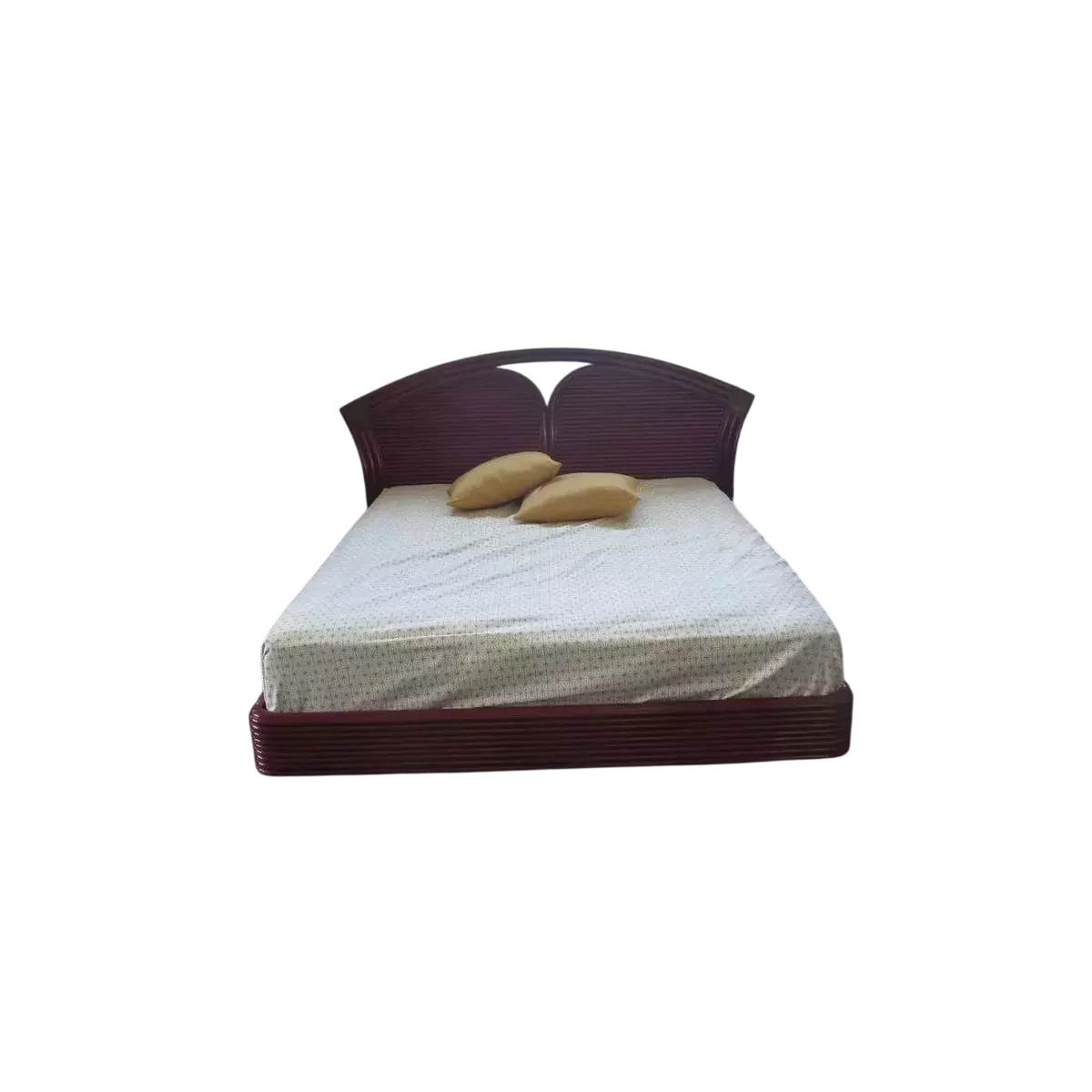 Lit Tortola Prune