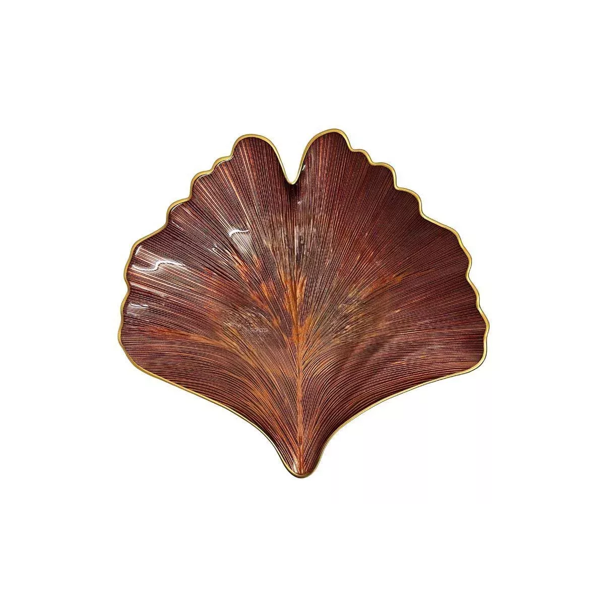 Coupe en Verre Ginko GM