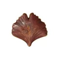 Coupe en Verre Ginko GM