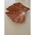 Coupe en Verre Ginko GM