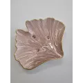 Coupe en Verre Ginko MM