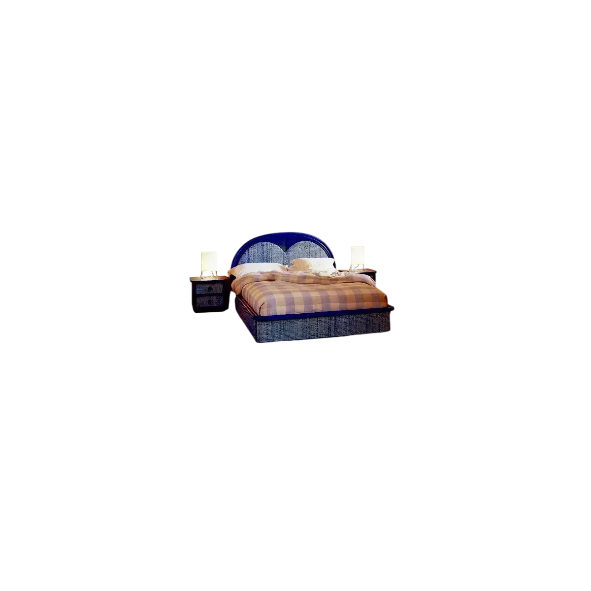Lit Monado à partir de