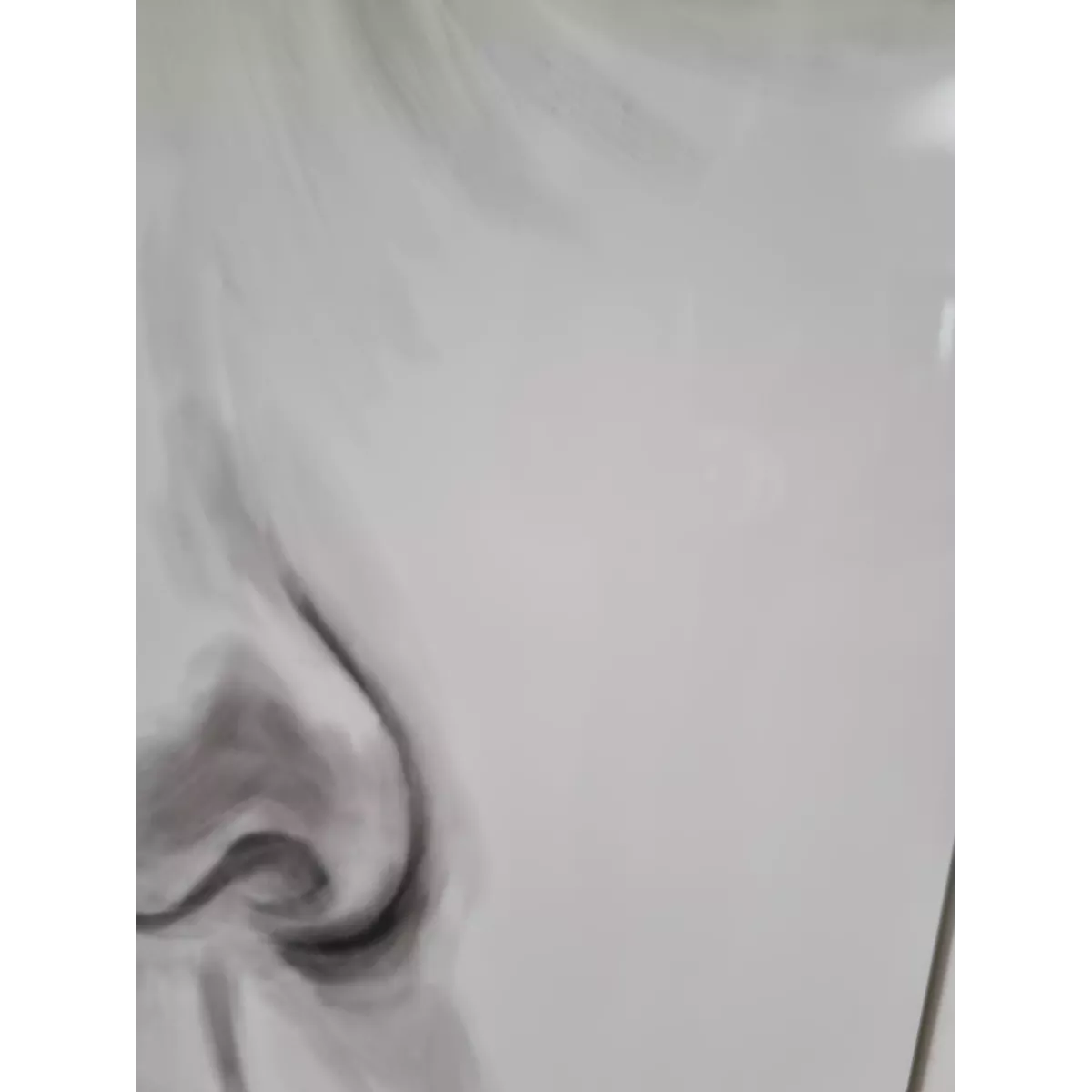 Tableau Regard 2x40 x 120
