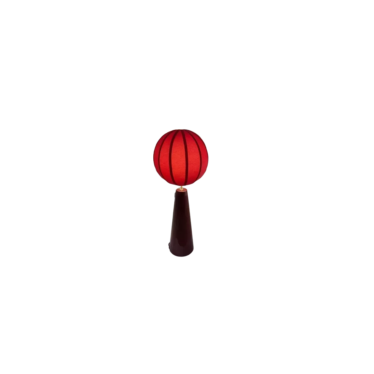 Lampe Boom Bilbok h95