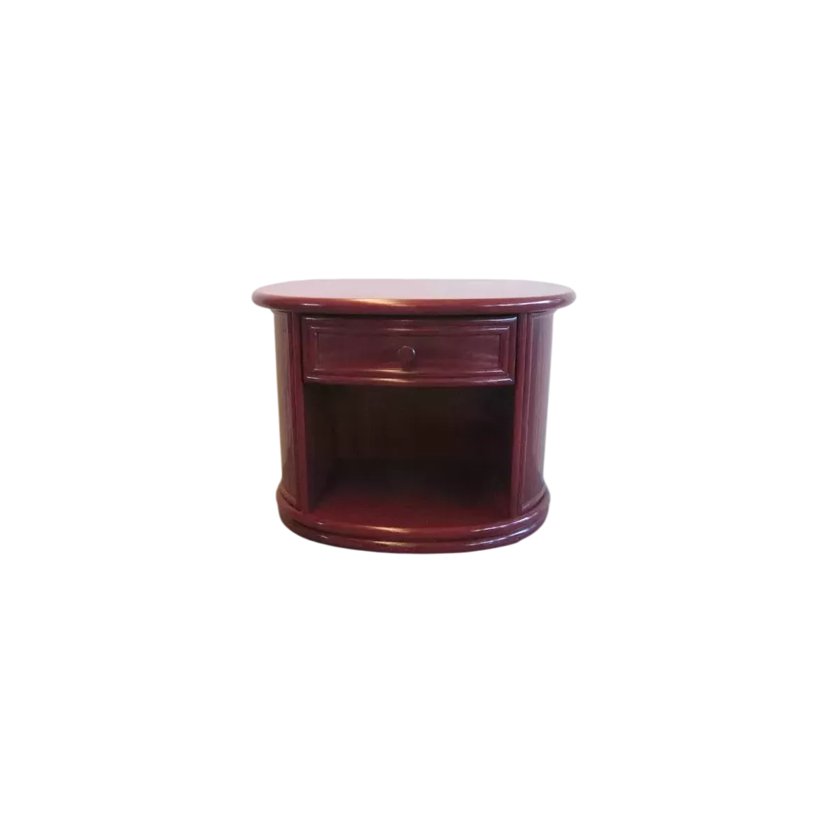 Chevet Kos Prune