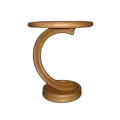 Chevet Traill Arena
