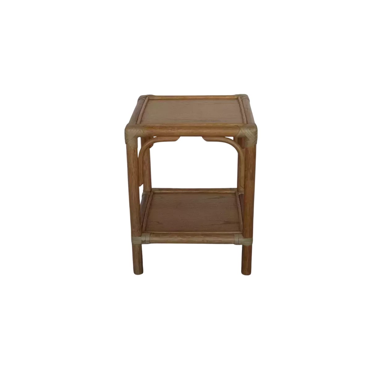 Bibus Carré 35x35x46 Arena
