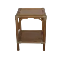 Bibus Carré 35x35x46 Arena