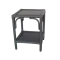 Bibus Carré 35x35x46 Taupe