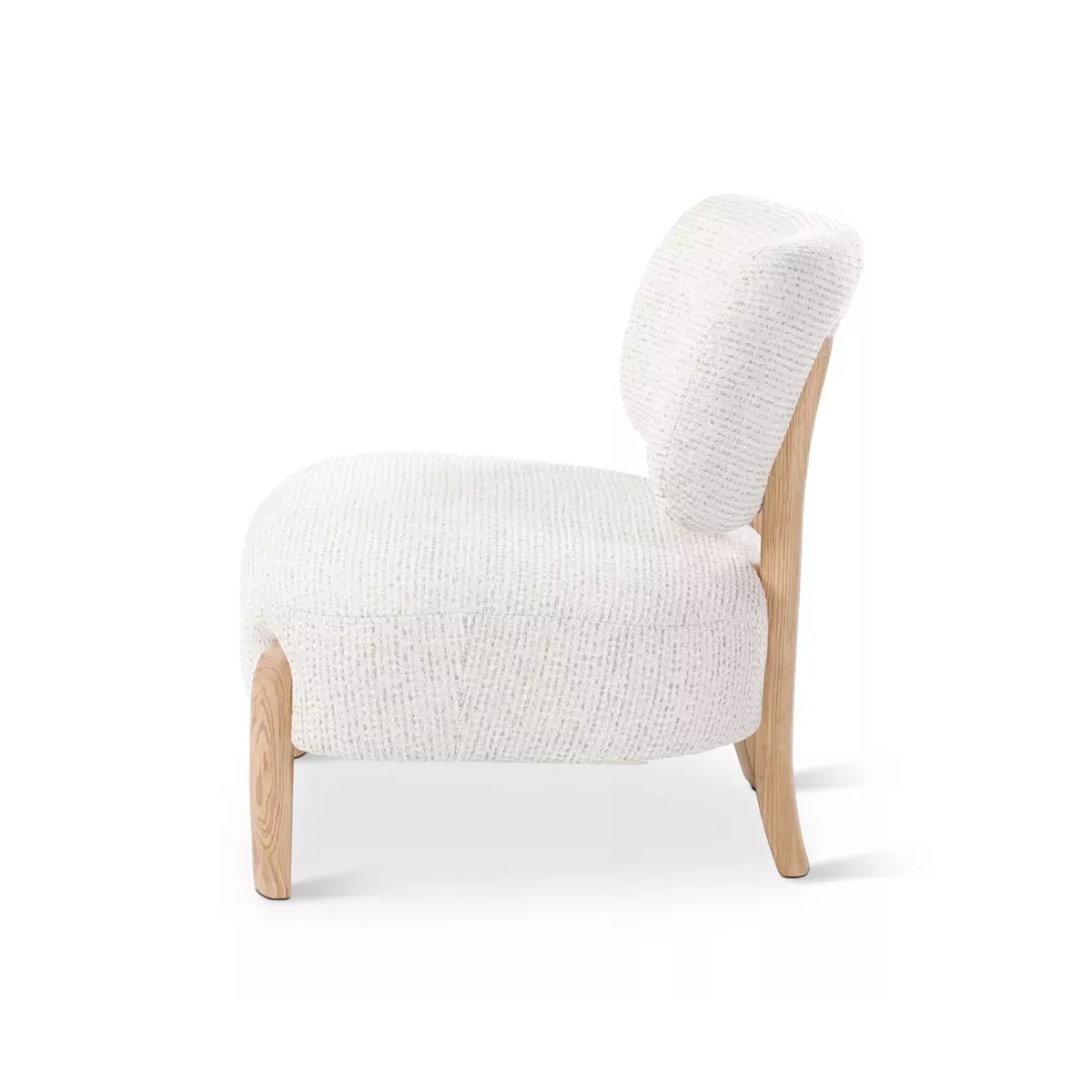 Fauteuil Denzel