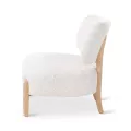 Fauteuil Denzel