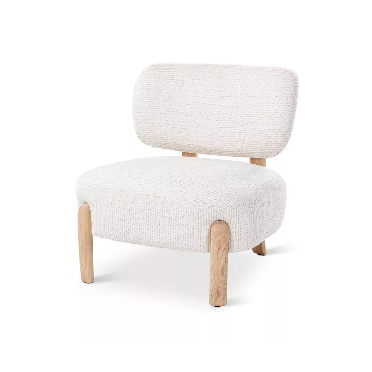 Fauteuil Denzel