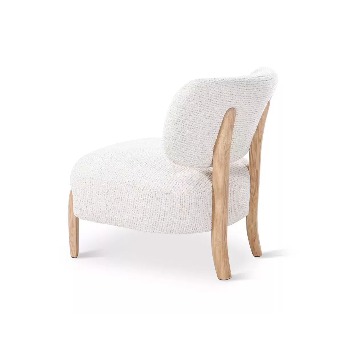 Fauteuil Denzel