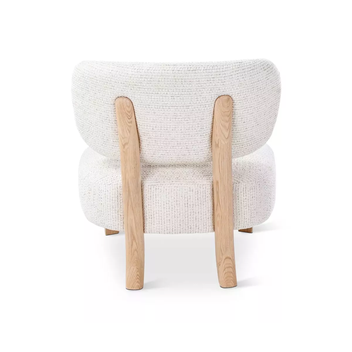 Fauteuil Denzel
