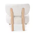 Fauteuil Denzel