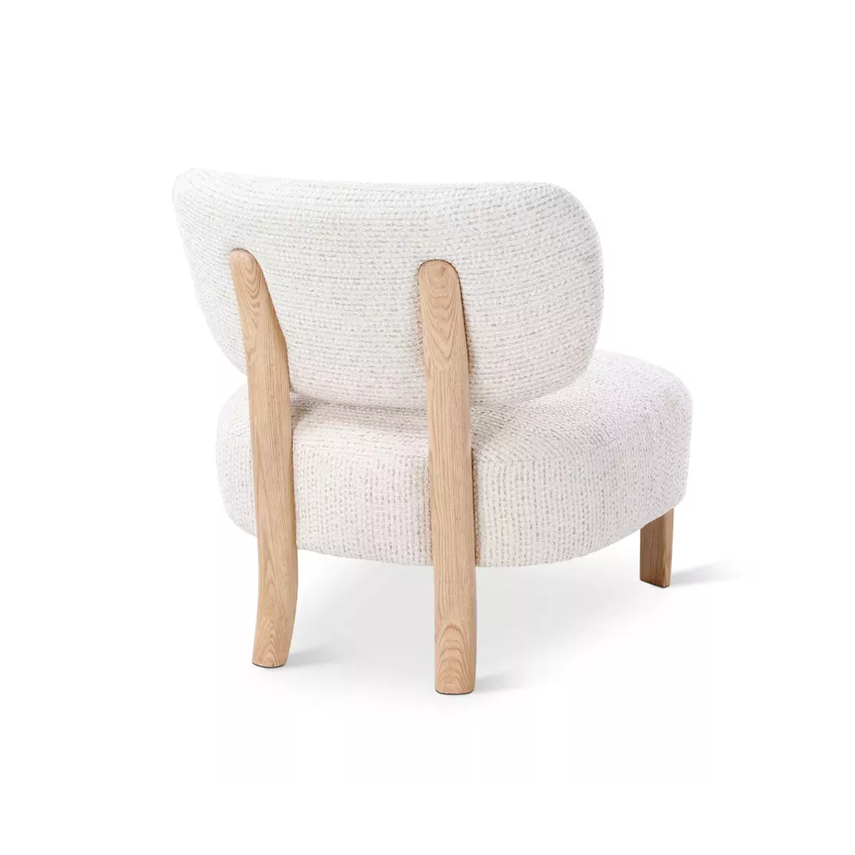 Fauteuil Denzel