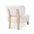 Fauteuil Denzel