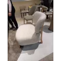 Fauteuil Denzel