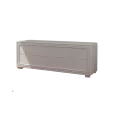 Commode Kubiki