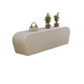 Commode Nui à partir de